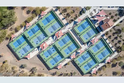 26754 W McRae Drive, Buckeye, AZ 85396 - Photo 60