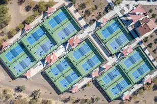 26754 W McRae Dr, Buckeye, AZ 85396 - Photo 60