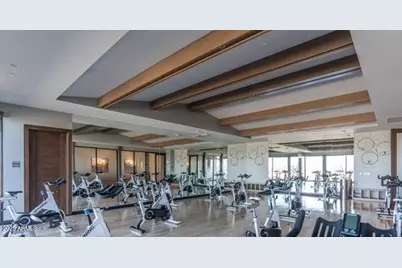 26754 W McRae Drive, Buckeye, AZ 85396 - Photo 52