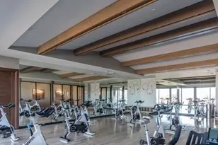 26754 W McRae Dr, Buckeye, AZ 85396 - Photo 52