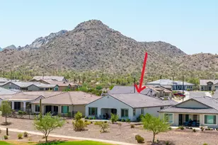 26754 W McRae Dr, Buckeye, AZ 85396 - Photo 2