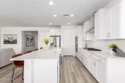 26754 W McRae Drive, Buckeye, AZ 85396 - Photo 14