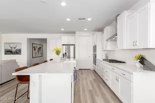 26754 W McRae Dr, Buckeye, AZ 85396 - Photo 14