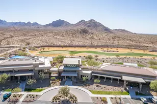 26754 W McRae Dr, Buckeye, AZ 85396 - Photo 50