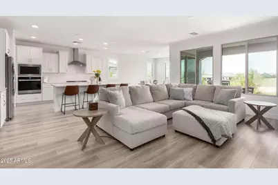 26754 W McRae Drive, Buckeye, AZ 85396 - Photo 10