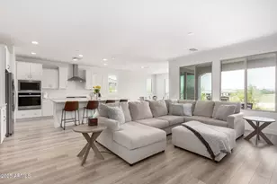 26754 W McRae Dr, Buckeye, AZ 85396 - Photo 10