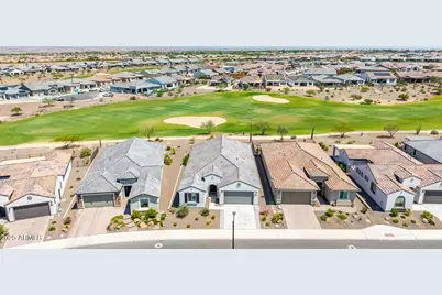 26754 W McRae Drive, Buckeye, AZ 85396 - Photo 42