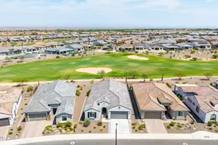 26754 W McRae Dr, Buckeye, AZ 85396 - Photo 42