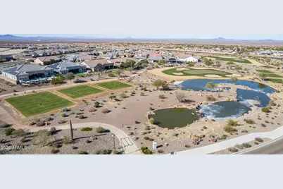 26754 W McRae Drive, Buckeye, AZ 85396 - Photo 64