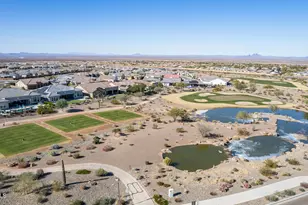 26754 W McRae Dr, Buckeye, AZ 85396 - Photo 64