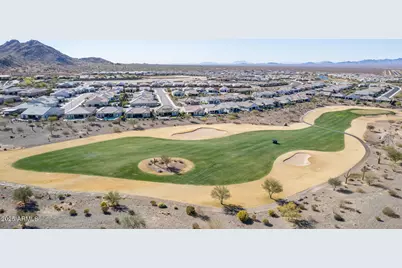 26754 W McRae Drive, Buckeye, AZ 85396 - Photo 62