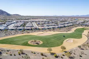 26754 W McRae Dr, Buckeye, AZ 85396 - Photo 62