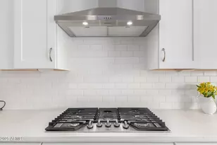 26754 W McRae Dr, Buckeye, AZ 85396 - Photo 16