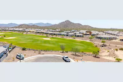 26754 W McRae Drive, Buckeye, AZ 85396 - Photo 46