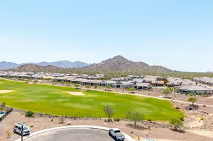 26754 W McRae Dr, Buckeye, AZ 85396 - Photo 46