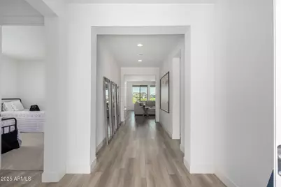 26754 W McRae Drive, Buckeye, AZ 85396 - Photo 8