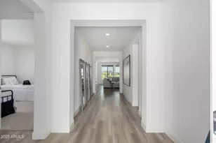 26754 W McRae Dr, Buckeye, AZ 85396 - Photo 8