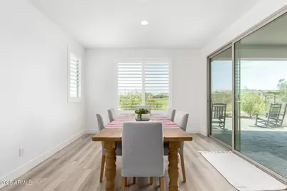 26754 W McRae Drive, Buckeye, AZ 85396 - Photo 12