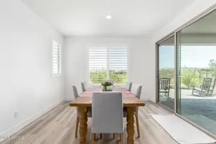 26754 W McRae Dr, Buckeye, AZ 85396 - Photo 12