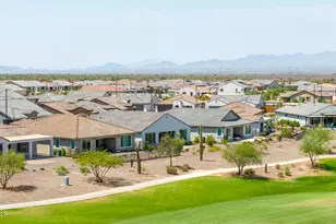 26754 W McRae Dr, Buckeye, AZ 85396 - Photo 40