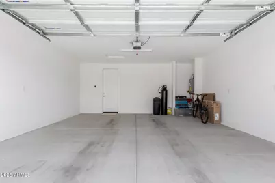 26754 W McRae Drive, Buckeye, AZ 85396 - Photo 34