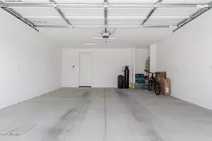 26754 W McRae Dr, Buckeye, AZ 85396 - Photo 34