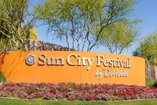 26754 W McRae Dr, Buckeye, AZ 85396 - Photo 56