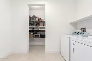 26754 W McRae Dr, Buckeye, AZ 85396 - Photo 32