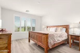 26754 W McRae Dr, Buckeye, AZ 85396 - Photo 18