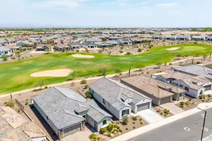 26754 W McRae Dr, Buckeye, AZ 85396 - Photo 44