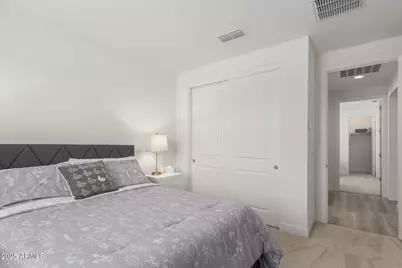 26754 W McRae Drive, Buckeye, AZ 85396 - Photo 24