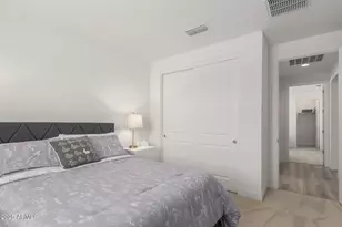 26754 W McRae Dr, Buckeye, AZ 85396 - Photo 24