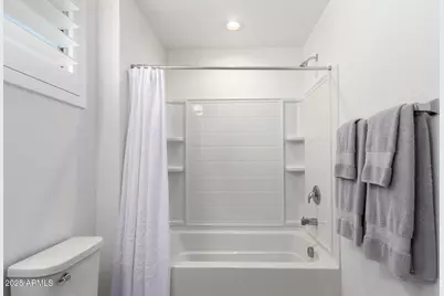 26754 W McRae Drive, Buckeye, AZ 85396 - Photo 26