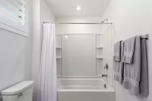 26754 W McRae Dr, Buckeye, AZ 85396 - Photo 26