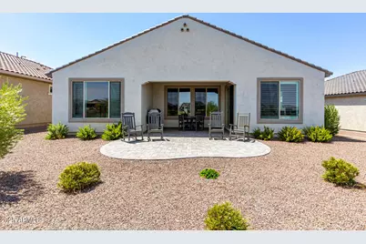 26754 W McRae Drive, Buckeye, AZ 85396 - Photo 38