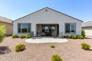 26754 W McRae Dr, Buckeye, AZ 85396 - Photo 38