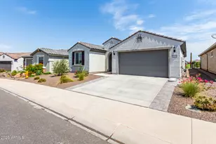 26754 W McRae Dr, Buckeye, AZ 85396 - Photo 6