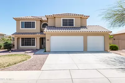 7591 W Citrus, Glendale, AZ 85303 - Photo 1