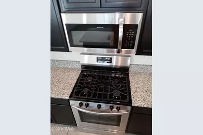 31009 W Columbus Avenue, Buckeye, AZ 85396 - Photo 10