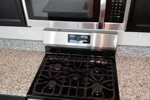 31009 W Columbus Ave, Buckeye, AZ 85396 - Photo 10