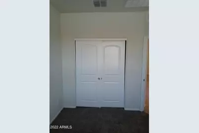 31009 W Columbus Avenue, Buckeye, AZ 85396 - Photo 18