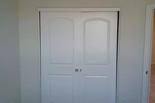 31009 W Columbus Ave, Buckeye, AZ 85396 - Photo 18