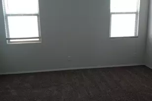 31009 W Columbus Ave, Buckeye, AZ 85396 - Photo 32