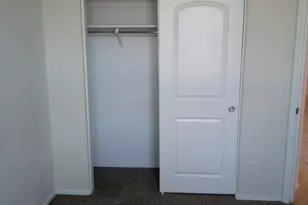 31009 W Columbus Ave, Buckeye, AZ 85396 - Photo 18