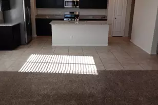 31009 W Columbus Ave, Buckeye, AZ 85396 - Photo 14