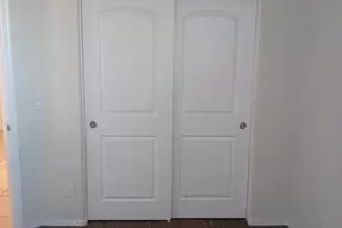 31009 W Columbus Ave, Buckeye, AZ 85396 - Photo 22