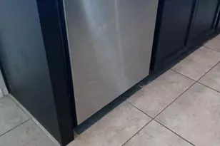 31009 W Columbus Ave, Buckeye, AZ 85396 - Photo 8