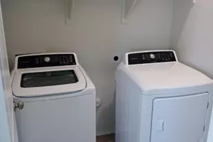 31009 W Columbus Ave, Buckeye, AZ 85396 - Photo 40