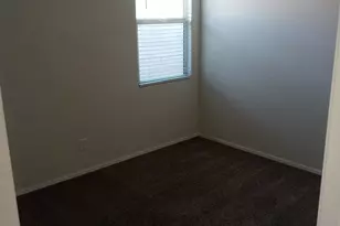 31009 W Columbus Ave, Buckeye, AZ 85396 - Photo 26