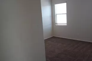 31009 W Columbus Ave, Buckeye, AZ 85396 - Photo 30